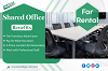 What Makes Utilizing A Serviced Office Space A Good Idea?
