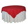 Shop for Optimum Quality Round Table Linen