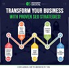 Transform-Your-Business-with-Proven-SEO-Strategies