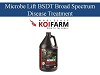 Microbe Lift BSDT Broad Spectrum Disease Treatment