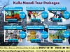 #KulluManaliPackages #CompleteHimachalPackage #TaxiInKulluManali #HotelsInKasol #ManaliToLehTaxi