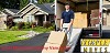 Local Moving Company Vancouver