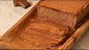 Eggless Mousse Cake Recipe | Desserts Corner