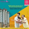 Buy residential Flats in Vaishali