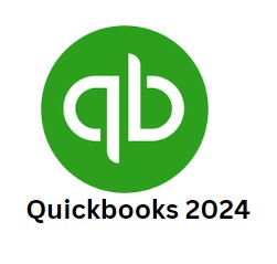 Which Is Better: QuickBooks for Contractors Advanced Online or Desktop Version?