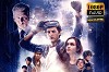 Voir Ready Player One (2018) Streaming VF HD Film Complet