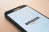 How Much Does It Cost to Develop an App Like Amazon?
