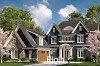 new homes for sale Maryland