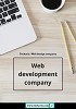 Best web development company in Calicut