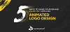 5 Ways To Make Your Brand Stand Out With An Animated Logo Design