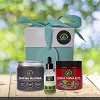 Best Natural Skin Care Products Beauty Gift Sets & Skin Care Gift Sets 