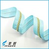 Fengwang zipper manufacturers