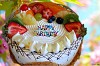 Order your favourite cake delivery in Vile parle west Mumbai