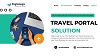 Travel Portal Solution