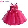 Stylish Party Wear Dress For Kids|BabyCouture