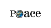 Download Peace Stock ROM Firmware