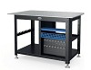 Quantum Machinery Group | Siegmund Workstation