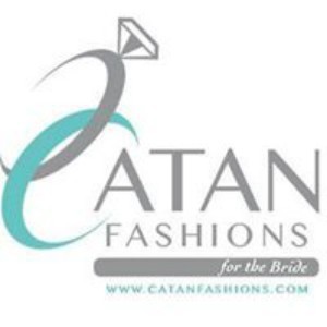 Wedding Dresses & Bridal Gowns Broadview Heights OH | Catan Fashions