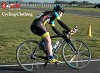 Cycling Clothing – Gear Club, UK
