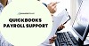 QuickBooks Payroll Support Phone Number 1-888-502-0363