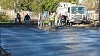 Concrete Contractor, Commercial Concrete Contractors