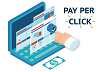 Use The Best PPC Management Services for Speedy Results in US