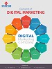 Digital Marketing Company in Singapore