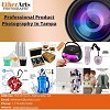 Professional Product Photography In Tampa