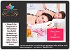 Best Asian Massage Miami - Shangri-la-spa