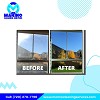 Professional window cleaning services In Aurora CO