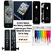 iphone repair mobile repair nerds come to you