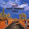 Cheap Travel Insurance Deals For Australians
