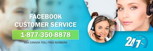 Preserve your privateness on Facebook via Facebook Customer Service 1-877-350-8878
