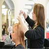 Beauty Certification in Hair Styling Course LA