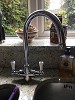 Plumber in Malahide