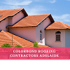 Roof Doctors One Of The Best Roofing Companies Adelaide 