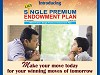 Latest LIC Endowment Plan in Tilak Nagar