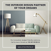 Armson Homes | The Interior Design Partner of Your Dreams