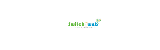 SWITCH2WEB.com
