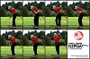 Golf Swing Sequences: Tips, Instruction