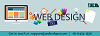 A Different Approach Towards Success in Web Designing