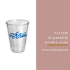 Are You Looking For Personalized Plastic Cup Bulk At A Low Price? 
