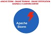 Apache Storm - Online Training 