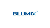 Download Blumix USB Drivers