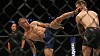 UFC 227 Live  Stream