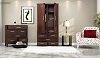 Buy Bedroom Cabinets Online at Affordable Prices
