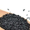 Buy Online Kalonji Seeds, Shop Online Nigella Sativa Seeds