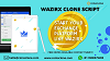 Wazirx Clone Script - To build your p2p crypto exchange platform like wazirx