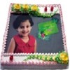 Photo cakes online