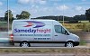 Sameday Freight Ltd (Havant)